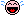 :smijeh: