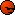 :no_good: