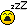 :spava: