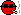:pusac: