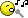 :pjevac: