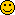 :klimoglav: