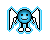 :andjeo: