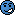 :brow_wink: