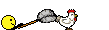 :uhvati_kokosh: