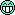 :wink_grin: