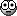 :okice: