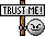 :trust_me: