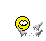 :golubovi: