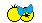 :bezobraznik: