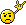 :rnr:
