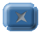 zatvori
